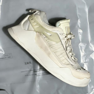 Offerta all'Ingrosso <span class=keywords><strong>Scarpe</strong></span> da Passeggio per il Tempo Libero da <span class=keywords><strong>Uomo</strong></span> in Stile Firmato - Product Image 3