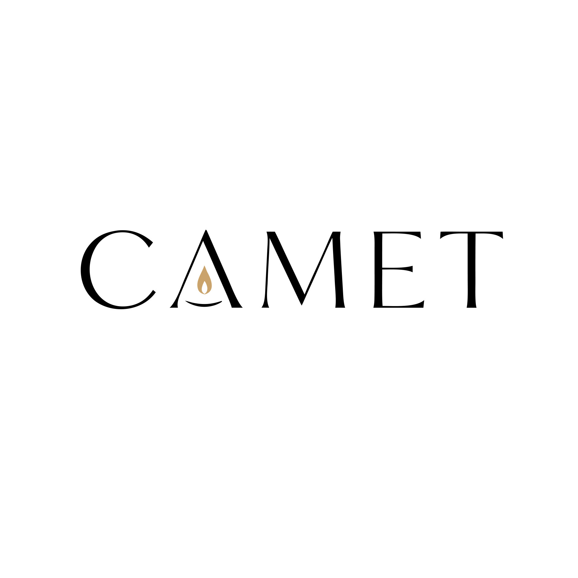 Suzhou Camet Trade Co., Ltd.