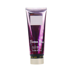 Loción <span class=keywords><strong>Corporal</strong></span> Blanqueadora de 236g al por Mayor de Fábrica, la <span class=keywords><strong>Mejor</strong></span> <span class=keywords><strong>Crema</strong></span> <span class=keywords><strong>Corporal</strong></span> Orgánica Natural - Product Image 3