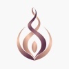 Xi'an Junling Network Technology Co., Ltd. logo