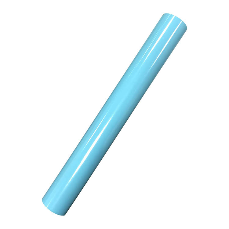 Bleu clair