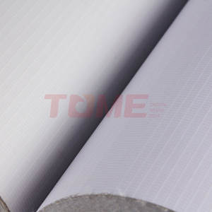 <span class=keywords><strong>Tome</strong></span> – bannière extérieure en pvc avec revêtement rétro-éclairé, bannière en tissu, flexible, brillant, mat - Product Image 2