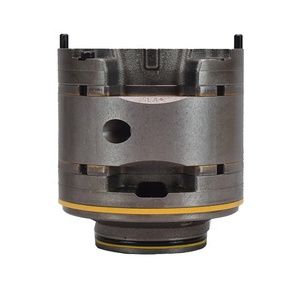 Kit de réparation pour pompes hydrauliques à palettes rotatives 20VQ, 25VQ, 35VQ, 45VQ – Série en promotion - Product Image 6