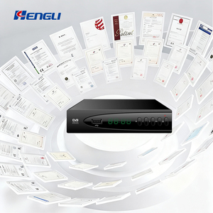 Récepteur <span class=keywords><strong>TV</strong></span> numérique Pologne Grèce Allemagne <span class=keywords><strong>TNT</strong></span> DVB-T2 Décodeur <span class=keywords><strong>TV</strong></span> Tuner <span class=keywords><strong>TNT</strong></span> STB - Product Image 6