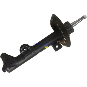 Amortiguador de Gas con Resorte Helicoidal Wilson Comfort 2123231300 para <span class=keywords><strong>Benz</strong></span> W212/S212/E200-E63 Calidad OEM - Product Image 4