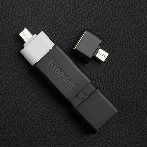 <span class=keywords><strong>USB</strong></span> <span class=keywords><strong>OTG</strong></span> adapter cho Android Điện thoại di động với <span class=keywords><strong>USB</strong></span>-C để <span class=keywords><strong>USB</strong></span> và <span class=keywords><strong>Micro</strong></span> <span class=keywords><strong>USB</strong></span> để <span class=keywords><strong>USB</strong></span> chuyển đổi <span class=keywords><strong>USB</strong></span> 2.0 - Product Image 5