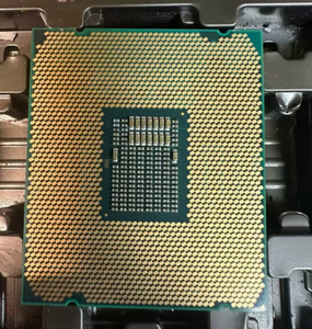 <span class=keywords><strong>I9</strong></span> <span class=keywords><strong>Intel</strong></span> <span class=keywords><strong>Core</strong></span> 10900X 10คอร์14nm ซีพียู FCLGA 2066โปรเซสเซอร์สูงถึง4.5 GHz - Product Image 4