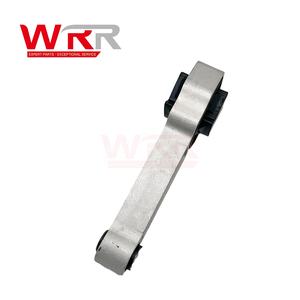 WRR LR000597 motor montajı ing motor tork dağı üst dizel üst motor montajı Land Rover FREELANDER 2 için (L359) - Product Image 5