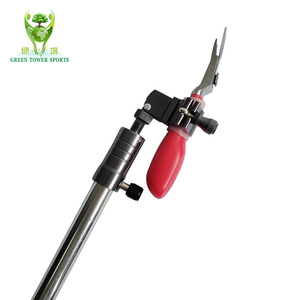 Cuchillo para Recortar y Ranurar Pisos <span class=keywords><strong>de</strong></span> <span class=keywords><strong>Vinilo</strong></span> con 6 Cuchillas y 2 Espaciadores, Herramienta para Soldar Pisos <span class=keywords><strong>de</strong></span> <span class=keywords><strong>Vinilo</strong></span> - Product Image 1
