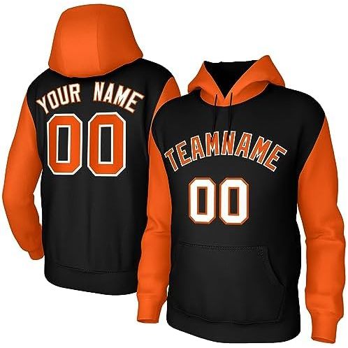 Black&orange-23