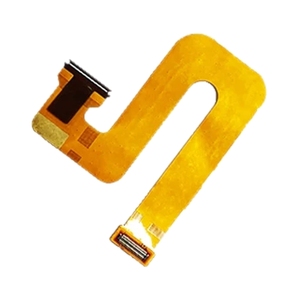 Cable flexible LCD para tableta para <span class=keywords><strong>Lenovo</strong></span> <span class=keywords><strong>Tab</strong></span> M10 3rd Gen TB328FU TB328XU TB328 - Product Image 3
