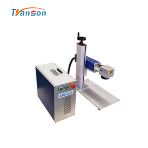 Machine de <span class=keywords><strong>marquage</strong></span> <span class=keywords><strong>laser</strong></span> à fibre mini MOPA JPT haute vitesse 30W pour le <span class=keywords><strong>marquage</strong></span> <span class=keywords><strong>laser</strong></span> coloré <span class=keywords><strong>sur</strong></span> l'<span class=keywords><strong>acier</strong></span> inoxydable - Product Image 3