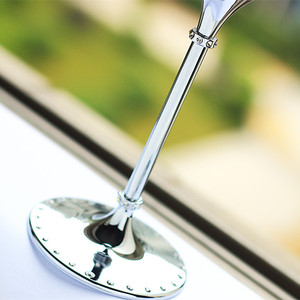 Cristal <span class=keywords><strong>gigante</strong></span> <span class=keywords><strong>de</strong></span> lujo Custom cristalería fabricante beber copas <span class=keywords><strong>de</strong></span> <span class=keywords><strong>vino</strong></span>/copas <span class=keywords><strong>vino</strong></span> rojo - Product Image 4