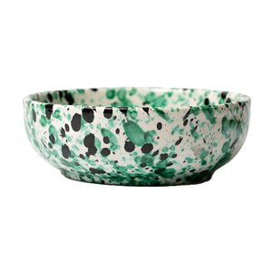 Tierra cocida handmade tỏi vắt tay Tấm món ăn nhà bếp Wares bán buôn made in Tây Ban Nha - Product Image 4