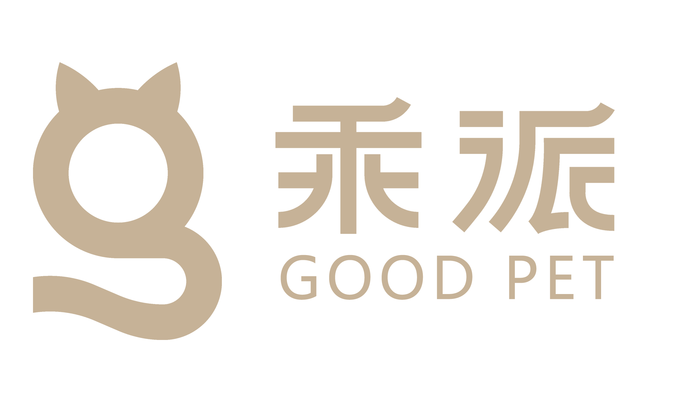 Linyi Good Pet International Supplies Company logo