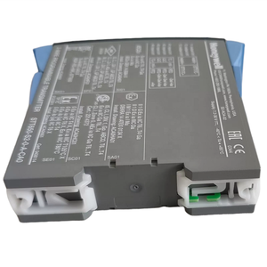 Transmetteurs de température SmartLine STT650 SmartLine STT650-S2-0-A-CA0 neufs et originaux, directement de l'usine - Product Image 3