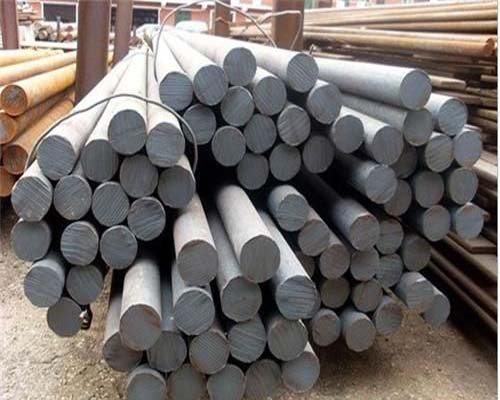Стержень из легированной стали 45 # DIN EN C45 1,0503, горячекатаный/холоднотянутый/кованый круглый стержень из полированной углеродистой стали, цена