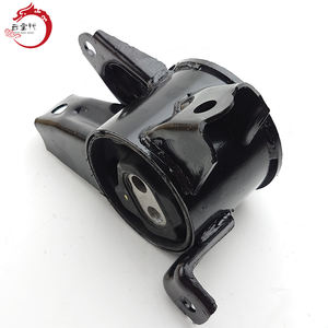 Original Quality <b>Engine</b> system BRACKET ASSY-TRANSMISSION MTG 21830-2T150 21830 2T150 For H-yundai SANTRO K-ia OPTIMA 218302T150 - Product Image 6