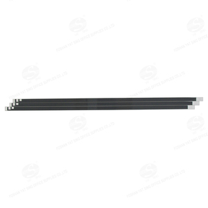 HEIZELEMENT für Canon IR ADVANCE DX C5840/DX <span class=keywords><strong>C5840i</strong></span> 220V/110V - Product Image 3