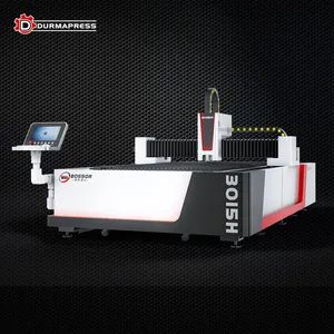 2000W Plaat Laser Cutter Cnc Fiber Laser Snijmachine Certificaat Van Kwaliteit Van Tool