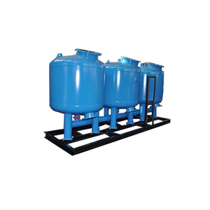 Un système de qualité supérieure <span class=keywords><strong>piscine</strong></span> <span class=keywords><strong>filtre</strong></span> à <span class=keywords><strong>sable</strong></span> équipement d'eau machines Di Ao environnement - Product Image 6