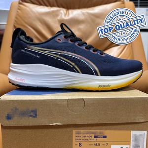 รองเท้าผู้ชายขายส่ง <span class=keywords><strong>Gel</strong></span> Nyc 1130 Kayano 14 <span class=keywords><strong>20</strong></span> <span class=keywords><strong>Nimbus</strong></span> Novablast 5 Basics รองเท้าวิ่ง รองเท้าผ้าใบ สำหรับผู้ชาย ผู้หญิง - Product Image 1