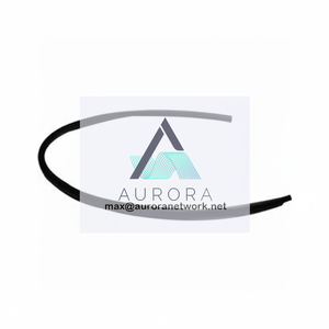 อุปกรณ์วาล์ว fneuatic อิเล็กทรอนิกส์คุณภาพสูง TRB1075W-100 - Product Image 1