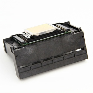 Cabezal de Impresión OCB XP600 DX9 para Epson FA09050, Compatible con Epson XP600 906 XP510 XP950 EP-976A3 XP600 XP601 XP700 XP701 - Product Image 3