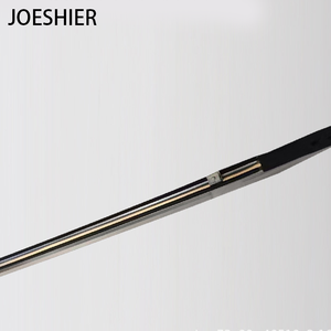 JOESHIER - Portaequipajes de Techo para Automóvil 4x4, Compatible con Honda XR-V, Rieles de Techo, Barras Laterales de Techo, Aleación de Aluminio - Product Image 4