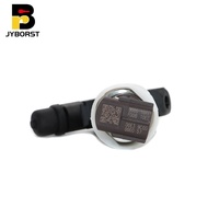 Inyector de Combustible Diesel Common Rail 1465A041 095000-5600 1465A041 para Motor Diesel L200 4D56