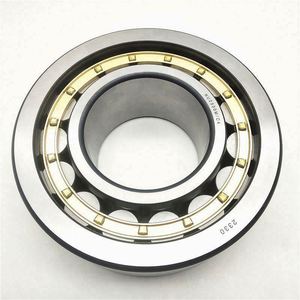 Rodamiento de Rodillos Cilíndricos NU10/800ECMA/HB1 <span class=keywords><strong>NU</strong></span> 10/<span class=keywords><strong>800</strong></span> ECMA/HB1 800x1150x155MM - Product Image 5