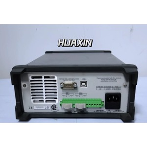 Keithley 2220-30-1 แหล่งจ่ายไฟ DC แบบ USB สองช่องสัญญาณ 30V1 ปรับแต่งได้ตามความต้องการสำหรับเครื่องมือทดสอบ จัดจำหน่ายโดยตัวแทน - Product Image 5