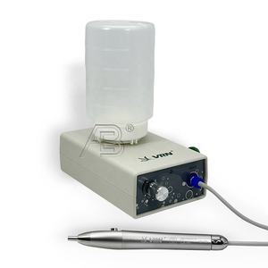 Dispositivo de lavado gingival <span class=keywords><strong>dental</strong></span>, higiene bucal, limpieza de encías, equipo de irrigación <span class=keywords><strong>dental</strong></span>, dispositivo de enjuague de conducto radicular - Product Image 3