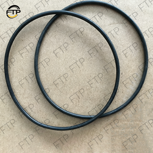 Repuestos de Alta Calidad ND094086-0130 ND094086-0110 para Excavadora PC400-7 PC400-8, Motor 6D140 6D125 - Product Image 4