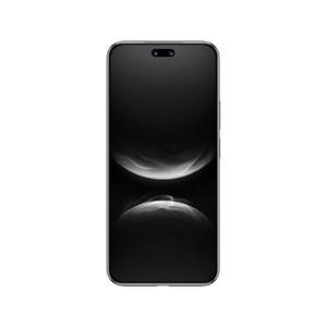 Smartphone original Hua We Nova 14 Ultra 5G, écran OLED 6,81 pouces 120 Hz, verre Kunlun, processeur Kirin8020, HarmonyOS, chargeur 100 W, NFC, OTA - Product Image 2