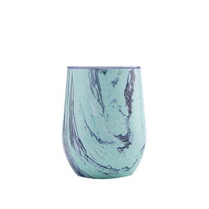 2025 New Best-selling High-quality Wholesale Tumblers Customizable Thermo Mug - Product Image 5