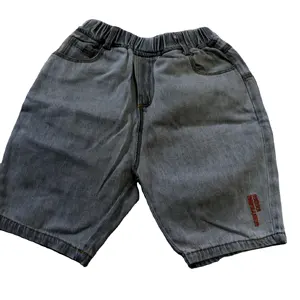 Megan Used Cargo Shorts Bales For Sale In South Africa High Quality Second Hand Clothings