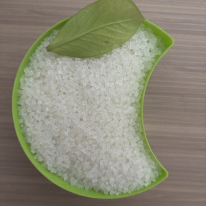 เม็ดพลาสติก LLDPE เกรดฟิล์ม โพลีเอทิลีนความหนาแน่นต่ำแบบเชิงเส้น (LLDPE) วัตถุดิบเม็ดพลาสติก LLDPE - Product Image 2