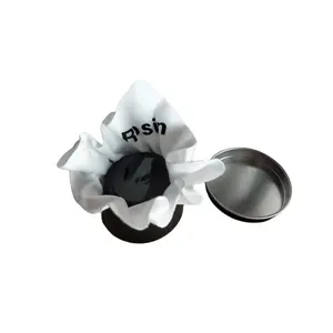 Surpassmusica gran oferta colofonia calidad excelente artesanía para colofonia para violonchelo violín <span class=keywords><strong>viola</strong></span> <span class=keywords><strong>y</strong></span> arco de <span class=keywords><strong>contrabajo</strong></span> - Product Image 1