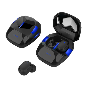 ANC+TWS 0098 - Product Image 1