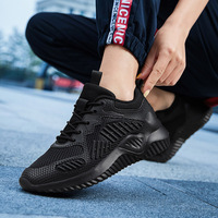 Chaussures de tennis pour femmes 2021, baskets de sport blanches à bas prix, grandes tailles 47 48 pour hommes, nouveau design pour l'été, le printemps et l'automne