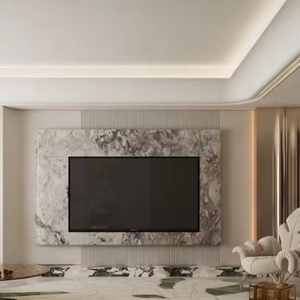 Châu Âu hiện đại <span class=keywords><strong>3D</strong></span> Rendering thiết kế nhà kiến trúc bất động sản phòng ngủ khách sạn phục vụ căn hộ cầu thang thiết kế đồ họa - Product Image 6