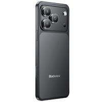 Venta al por Mayor del Teléfono Blackview WAVE 7C 4G, 4GB+64GB, Pantalla de 6.56 Pulgadas, Android 16, Unisoc T310, 5000mAh, OTG, Doble SIM