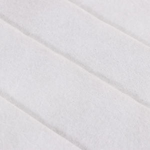 <span class=keywords><strong>G</strong></span>éomembrane composite en polyester à double tissu et simple membrane, épaissie, imperméable, pour bassin, <span class=keywords><strong>g</strong></span>éotextile Sichuan - Product Image 4