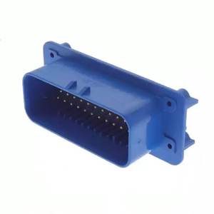 1-776180-5 רכיבי bom מחברים עם כותרת r/a 35p 4 מ "מ 1-776180-5 - Product Image 1