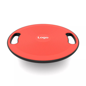 <strong>Balance</strong> Board <strong>Stability</strong> Training <strong>Exercise</strong> <strong>Balance</strong> Board - Product Image 2