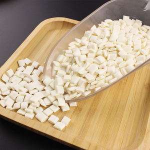 الأكثر مبيعًا قوة الترابط العالية سيولة جيدة تذوب الساخنة ملزم - Product Image 5