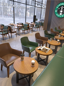 Restaurant, bar, bar musical, salon de thé, salon de thé au lait, canapés, <span class=keywords><strong>tables</strong></span>, <span class=keywords><strong>chaises</strong></span> - Product Image 2