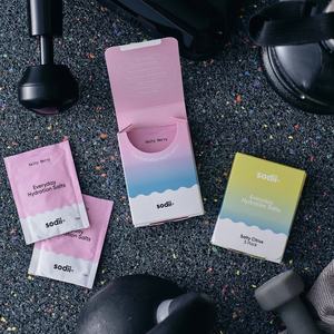 Boîte <span class=keywords><strong>de</strong></span> papier d'emballage d'oculaire personnalisée <span class=keywords><strong>de</strong></span> mode <span class=keywords><strong>de</strong></span> couleur conception pliable <span class=keywords><strong>de</strong></span> lentilles <span class=keywords><strong>de</strong></span> <span class=keywords><strong>Contact</strong></span> d'élève <span class=keywords><strong>de</strong></span> beauté - Product Image 1