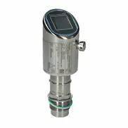 เซ็นเซอร์เรดาร์ E+H Micropilot FMR43 ของแท้ใหม่เอี่ยม - สำหรับกระบวนการที่ถูกสุขอนามัย - Product Image 3